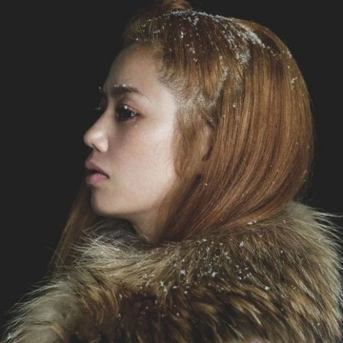 ボクのことを知って