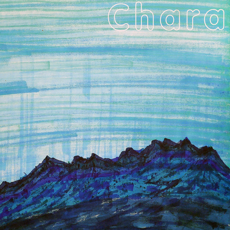 大切をきずくもの