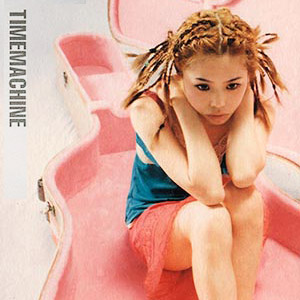 CHARA Jr.sweet レコード チャラ - ジュニア・スウィート ESCB-1835