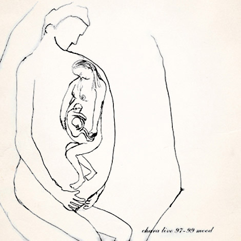 live 97-99 mood [Analog]