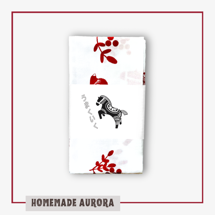 news Archives - Chara